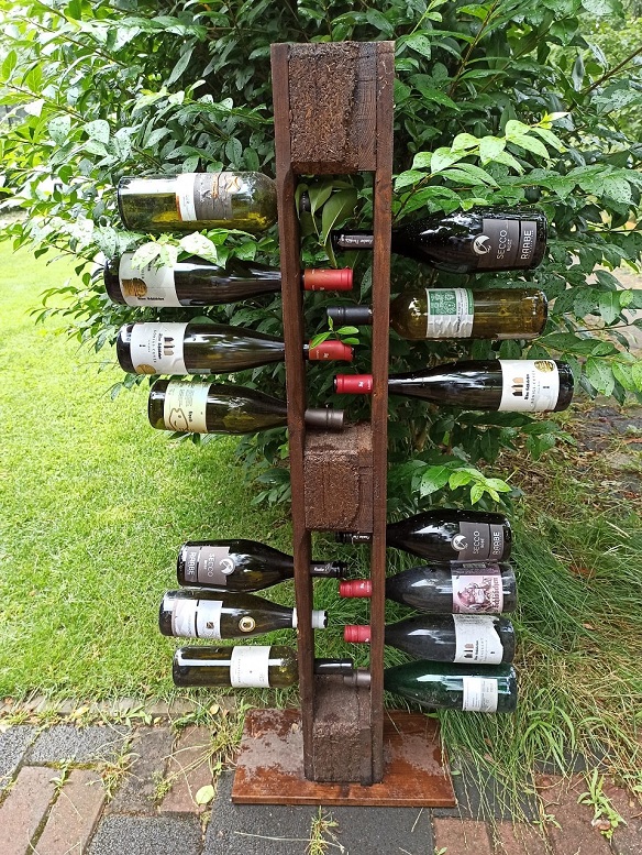 Weinprobiertag